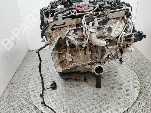Engine BMW X3 (G01, F97, G08) M | BP38650159M1 - Image 4