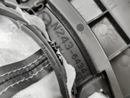 Other MAZDA MX-5 IV (ND__) 2.0 | BP33371083O1  - Image 9