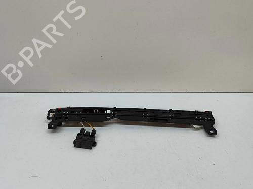 Electronic module RENAULT AUSTRAL E-TECH 200 Hybrid (HGM2) | BP29007712M83