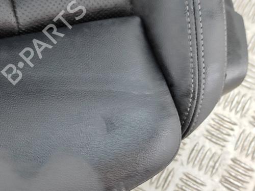 Left front seat BMW 3 (G20, G80, G28) 320 i | BP24820534C15 