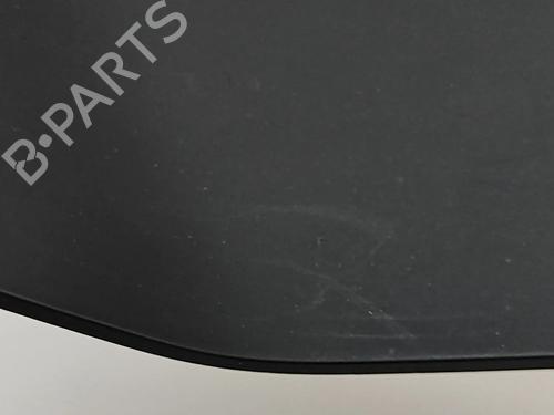 Andre AUDI E-TRON (GEN) 55 quattro | BP27781432O1 - Image 7