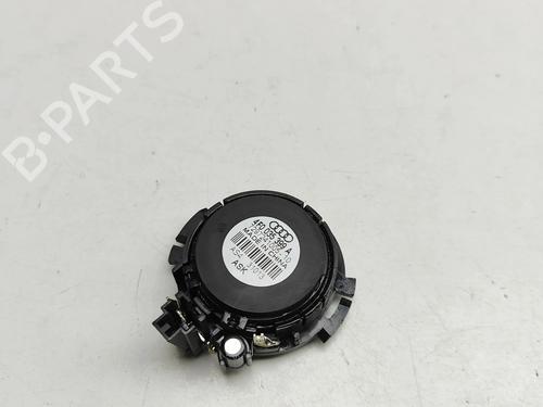 Speaker AUDI Q7 (4LB) 3.0 TDI quattro | BP35718037E2 - Image 4