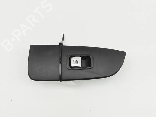 Left front window switch MERCEDES-BENZ VITO Tourer (W447) 116 CDI / 116 BlueTEC 4-matic (447.701, 447.703,... | BP38329145I27 - Image 2