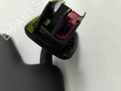 Right sun visor BMW 5 (G60, G90, G68) i5 eDrive40 | BP28564174I2 