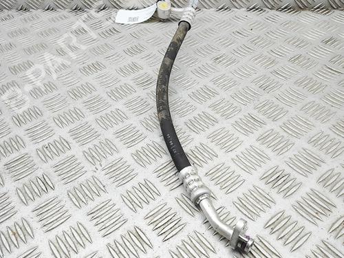 AC pipe VW ID.7 (ED2) PRO | BP39989646M126 - Image 2