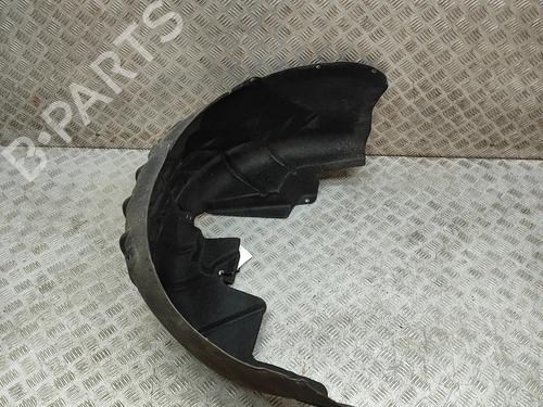 Hjulbue VW ARTEON (3H7, 3H8) 2.0 TSI | BP38960457C56 - Image 2