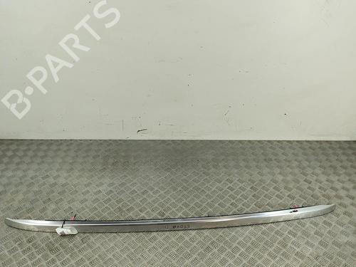 Tagræling LEXUS NX (_Z1_) 300h AWD (AYZ15, AYZ15_, AYZ15R) (197 hp) 28028618