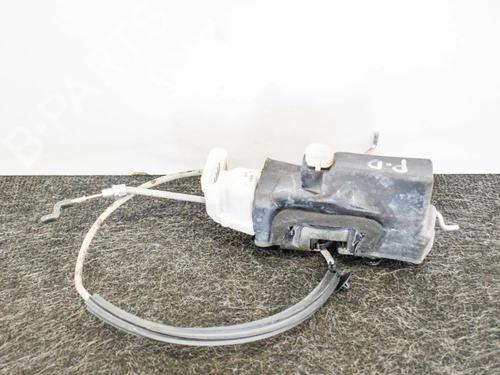 front-right-lock-maserati-grancabrio-47-2010-6742573 main image