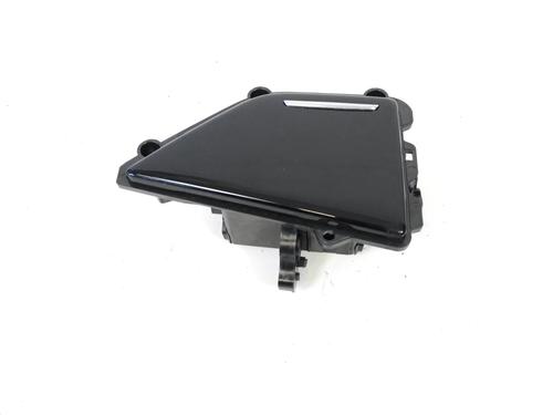 Used Ashtray AUDI A8 D4 (4H2, 4H8, 4HC, 4HL) 3.0 TDI quattro (258 hp) 30210251