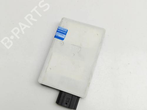 Electronic module JEEP COMPASS (MP, M6, MV, M7) 1.3 HYBRID 4X4 | BP33377880M83 - Image 2