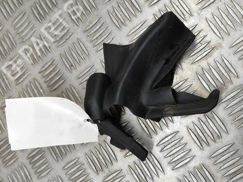 Other JAGUAR F-TYPE Coupe (X152) 5.0 SCV8 R AWD | BP25788043O1