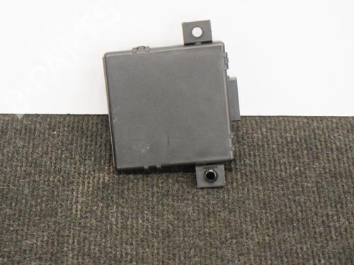 BP6761653M83 main image