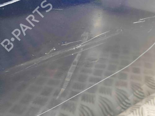 Right front door PEUGEOT 508 II (FB_, FH_, F3_) Hybrid 225 (F35GQU) | BP29974978C3 