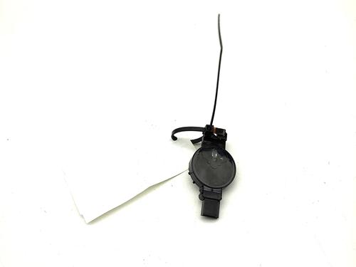 Electronic sensor AUDI Q5 (8RB) SQ5 TDI quattro | BP38706574M84 - Image 4