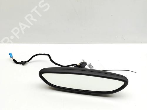 Used Rear mirror Rear mirror 38018952 38018952