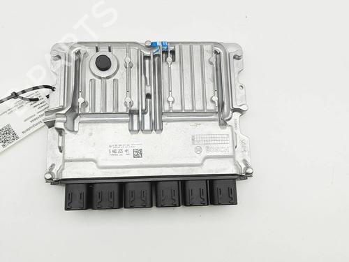 Used Engine control unit (ECU) Engine control unit (ECU) 38875396 38875396