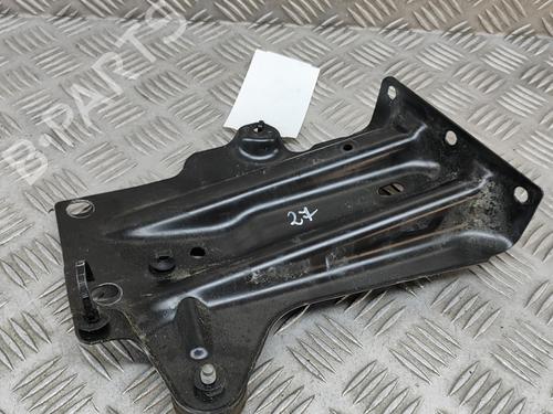 Other MERCEDES-BENZ EQS (V297) EQS 450+ (297.123) | BP28558117O1