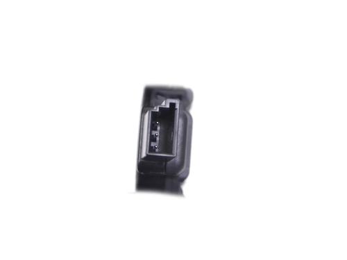 Electronic sensor AUDI Q2 (GAB, GAG) 30 TDI | BP30218560M84