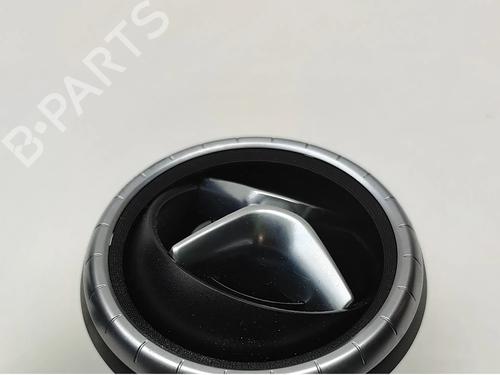  - Image 4