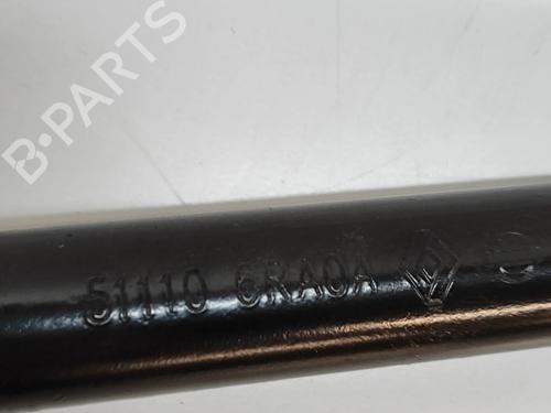 Other NISSAN QASHQAI III (J12) 1.3 DIG-T | BP27783653O1