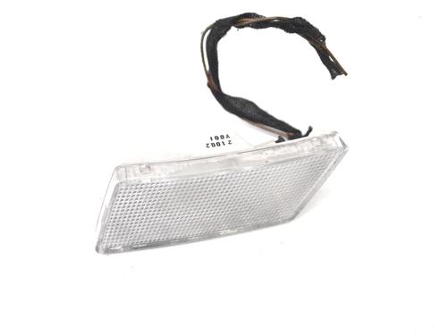 Used Interior roof light MERCEDES-BENZ C-CLASS T-Model (S204) C 220 CDI (204.202) (163 hp) 30234065