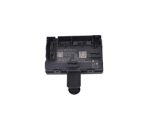 BP30231958M83 main image