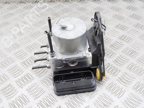 Used ABS pump ABS pump 39590782 39590782