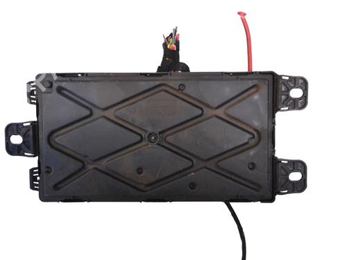 Electronic module BMW 1 (F20) 116 i | BP30232967M83 - Image 2