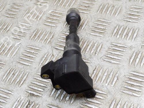 Ignition coil MERCEDES-BENZ C-CLASS (W204) C 180 CDI (204.000) | BP13246307M94 