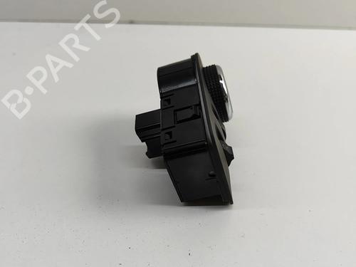 Electronic module OPEL MOKKA 1.2 (76) | BP27789189M83 - Image 2