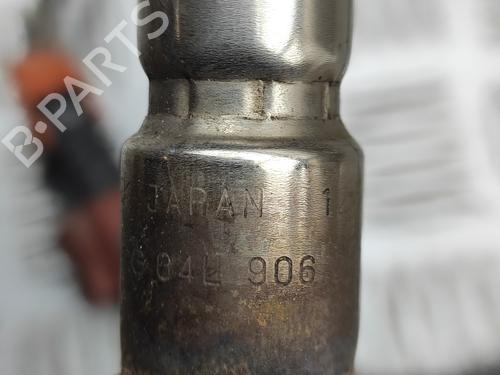 Elektronisk sensor VW PASSAT B8 Variant (3G5, CB5) 2.0 TDI | BP29830272M84