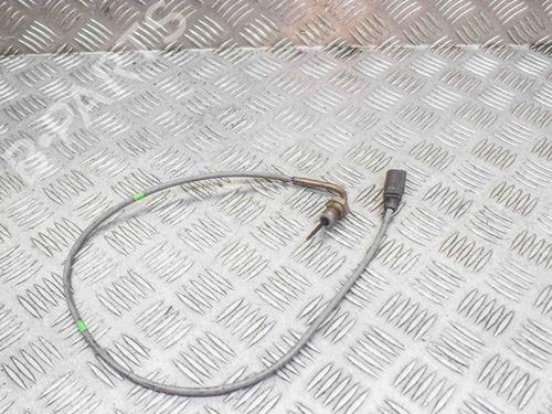 Used Electronic sensor VW GOLF VII (5G1, BQ1, BE1, BE2) 2.0 GTD (184 hp) 7733357