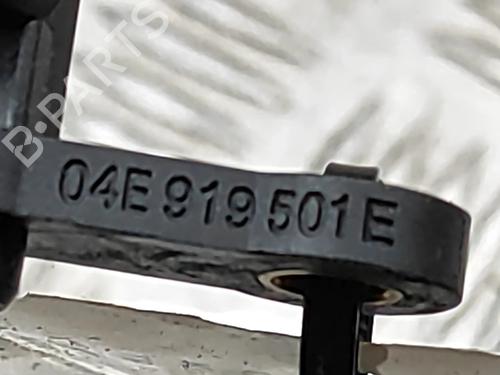 Electronic sensor SEAT ATECA (KH7, KHP) 1.5 TSI | BP27783504M84  - Image 7