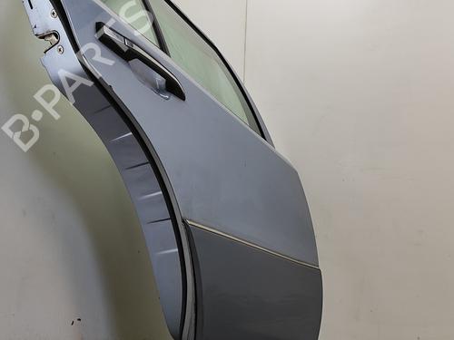 Right rear door MERCEDES-BENZ E-CLASS (W124) E 300 D (124.131) | BP27270629C5 