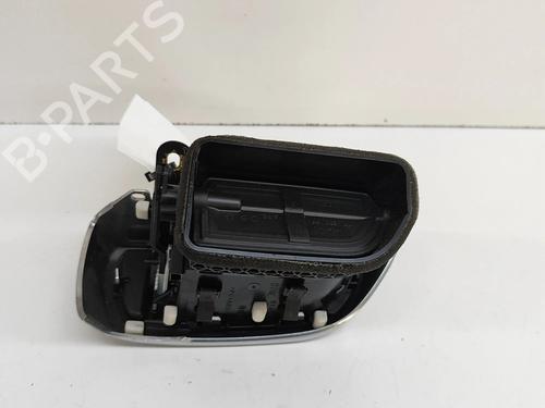Air vent PORSCHE CAYENNE (92A) 3.0 Diesel | BP25615220I21 - Image 4