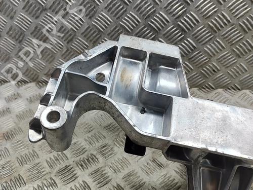 Other POLESTAR POLESTAR 2 (534) EV | BP28560308O1