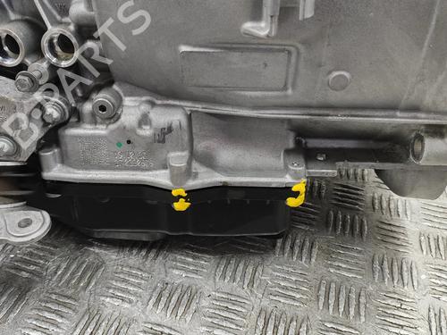 Gearbox BMW X5 (G05, F95) xDrive 45 e Plug-in Hybrid | BP36067457M3 - Image 6