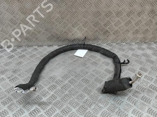 Used AC pipe CITROËN C4 III (BA_, BB_, BC_) ë-C4 (BCZKXC, BZCKSC) (136 hp) 27783101