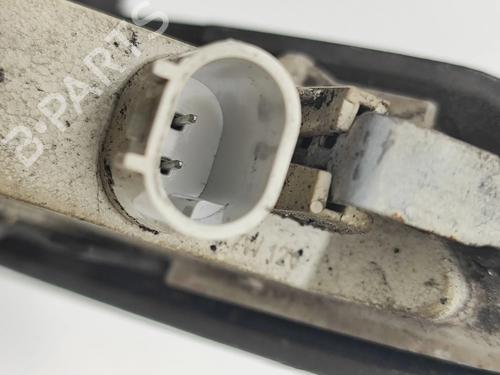 Right side indicator BMW 5 (F10) 535 d | BP24143001I19  - Image 5