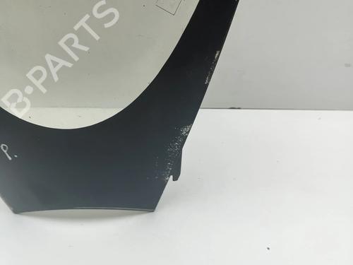 Other TRIUMPH MOTORCYCLES SPRINT Sprint ST (215NA) | BP36066703O1 - Image 5