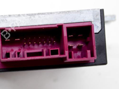 Electronic module BMW 3 (F30, F80) 335 d xDrive | BP10070953M83 