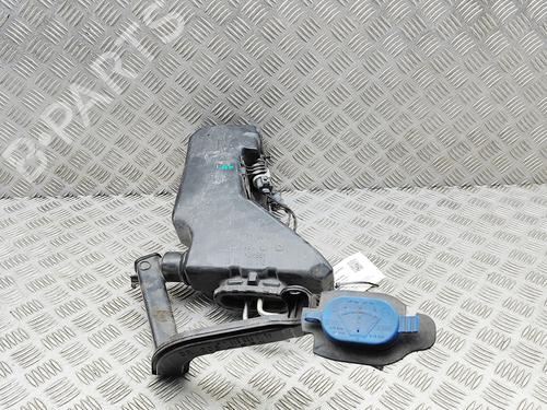 Windscreen washer tank MERCEDES-BENZ C-CLASS (W205) C 350 e (205.047) | BP30155092C113 