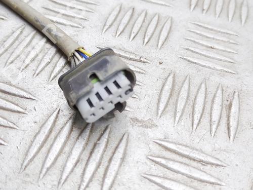 Electronic sensor FORD TRANSIT COURIER B460 MPV 1.5 TDCi | BP38731422M84 - Image 5