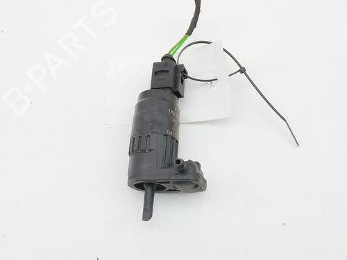 Washer pump BMW 7 (E65, E66, E67) 745 i, Li | BP39244783E24 - Image 4