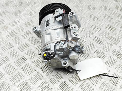 AC compressor MERCEDES-BENZ CLA (C118) CLA 200 (118.387) | BP33110442M34 - Image 2