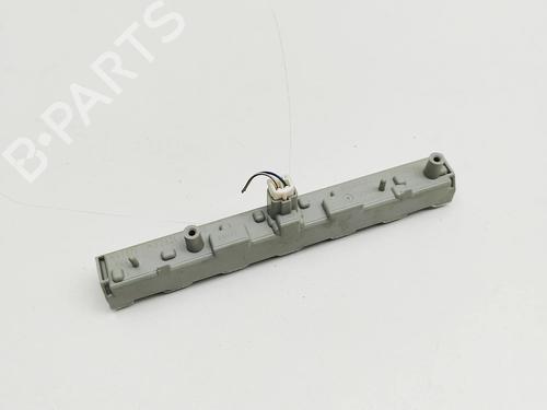 Third brake light LEXUS GS (_L1_) 300h (AWL10_, AWL10R) | BP36783320L11  - Image 5