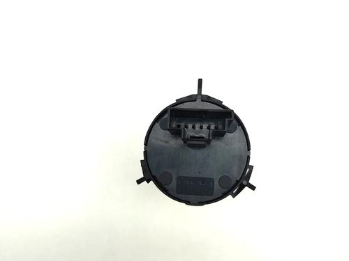 Switch MERCEDES-BENZ E-CLASS Convertible (A238) E 300 (238.448) | BP37469647I30 - Image 9