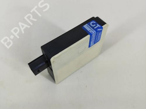 Electronic module MERCEDES-BENZ GLE (V167) GLE 450 4-matic (167.159) | BP28553346M83 - Image 4