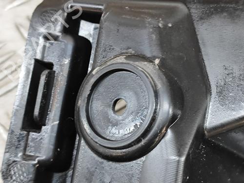 Rear bumper bracket CUPRA FORMENTOR (KM7, KMP) 1.4 e-Hybrid | BP28433307C159 