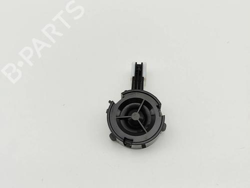 Speaker KIA SPORTAGE V (NQ5) 1.6 T-GDi Hybrid | BP33379901E2 - Image 2